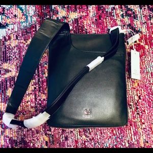 Radley London Crossbody